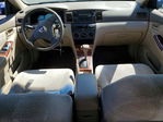 Toyota Corolla 2003