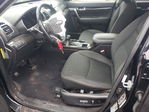 Kia Sorento 2014