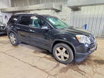 GMC Acadia 2012