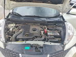 Nissan Juke 2011