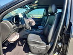 Jeep Cherokee 2018