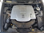 Lexus LS 2008