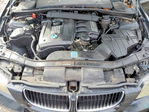 BMW Series 3 2007