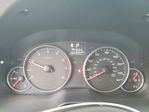 Subaru Outback 2014