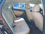 Honda Insight 2019