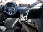Kia Sportage 2020