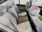 Volkswagen Jetta 2003
