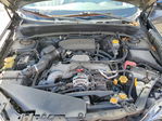 Subaru Forester 2010