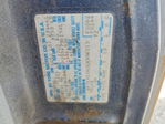 Ford F-150 1986
