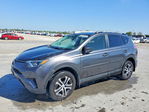 Toyota RAV 4 2017