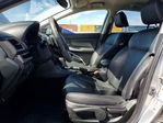 Subaru XV 2017