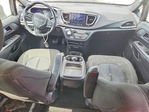 Chrysler Pacifica 2020