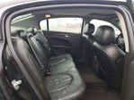 Buick Lucerne 2008