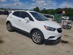 Buick Encore 2020