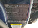 Land Rover Range Rover 2013