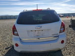 Chevrolet Captiva 2013