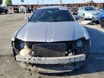 Chrysler 300 2014