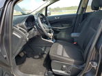 Ford EcoSport 2020