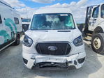 Ford Transit 2026