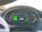 Chevrolet Bolt 2018