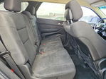 Dodge Durango 2011