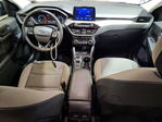 Ford Escape 2022