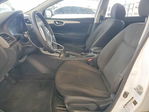 Nissan Sentra 2013
