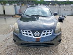 Nissan Rogue 2014