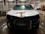 Kia Sorento 2013
