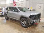 GMC Acadia 2024