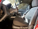 Ford Escape 2011