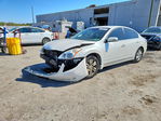 Nissan Altima 2010