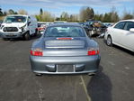 Porsche 911 2003