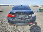 BMW Series 4 2015