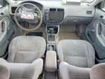 Honda Civic 2000