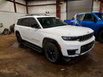 Jeep Cherokee 2021