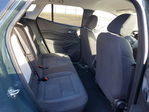 Chevrolet Trax 2025