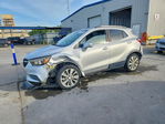 Buick Encore 2017