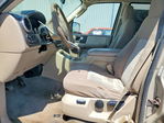 Ford Expedition 2004