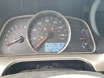 Toyota RAV 4 2015