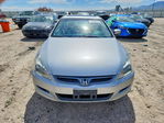 Honda Accord 2006