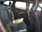 Volvo XC60 2015