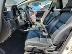 Honda Fit 2015