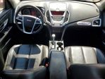GMC Terrain 2011