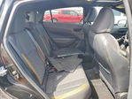 Subaru XV 2024