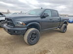 RAM 2500 2014