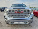 GMC Sierra 2021
