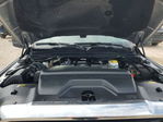 RAM 2500 2024
