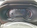 Toyota RAV 4 2024