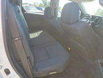 Honda Ridgeline 2013